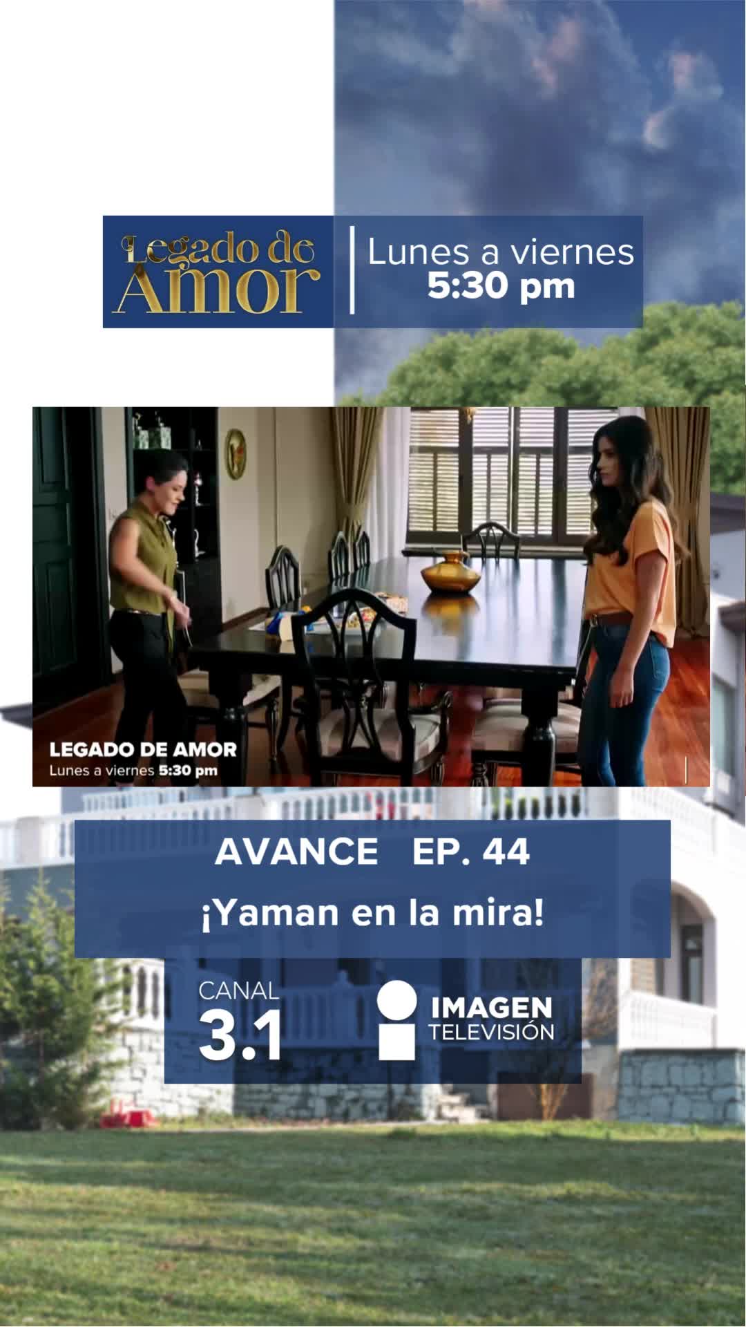 @Imagen Telenovelas