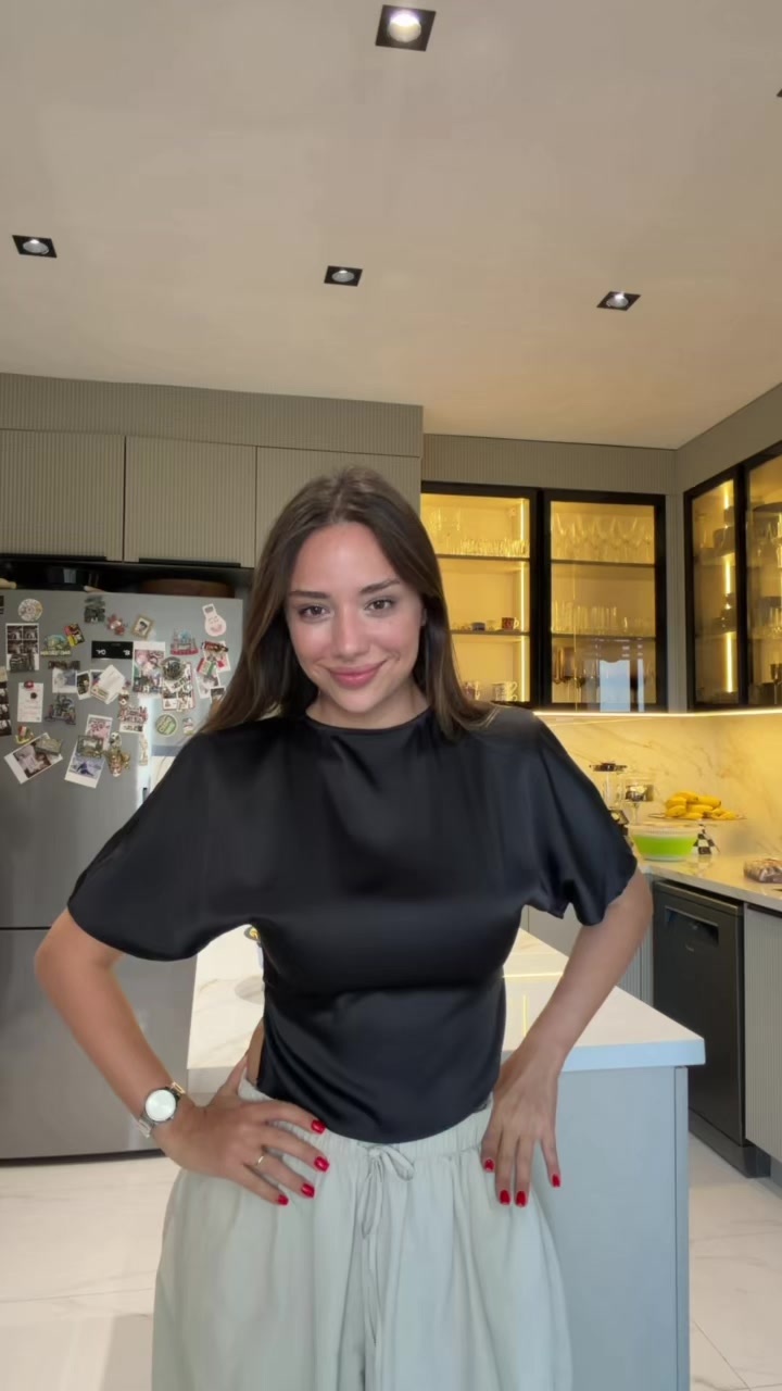 @avanmerve