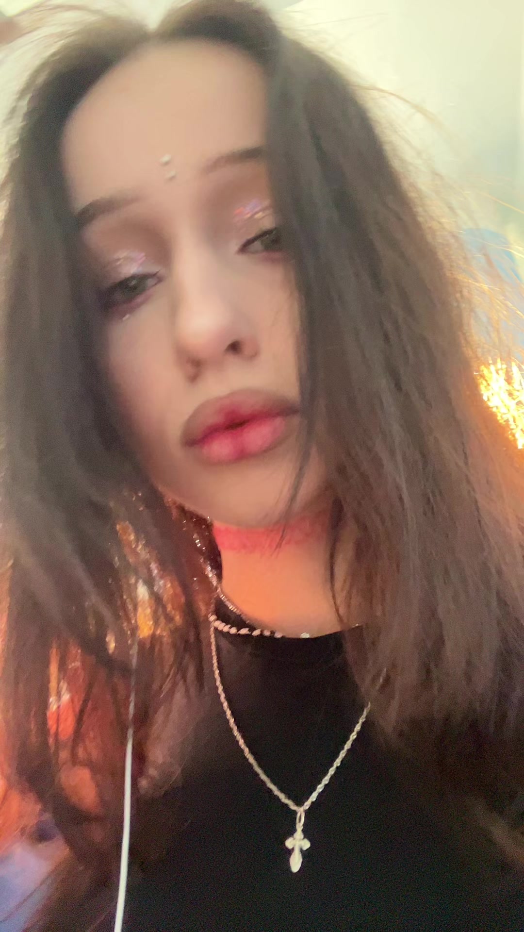@☆