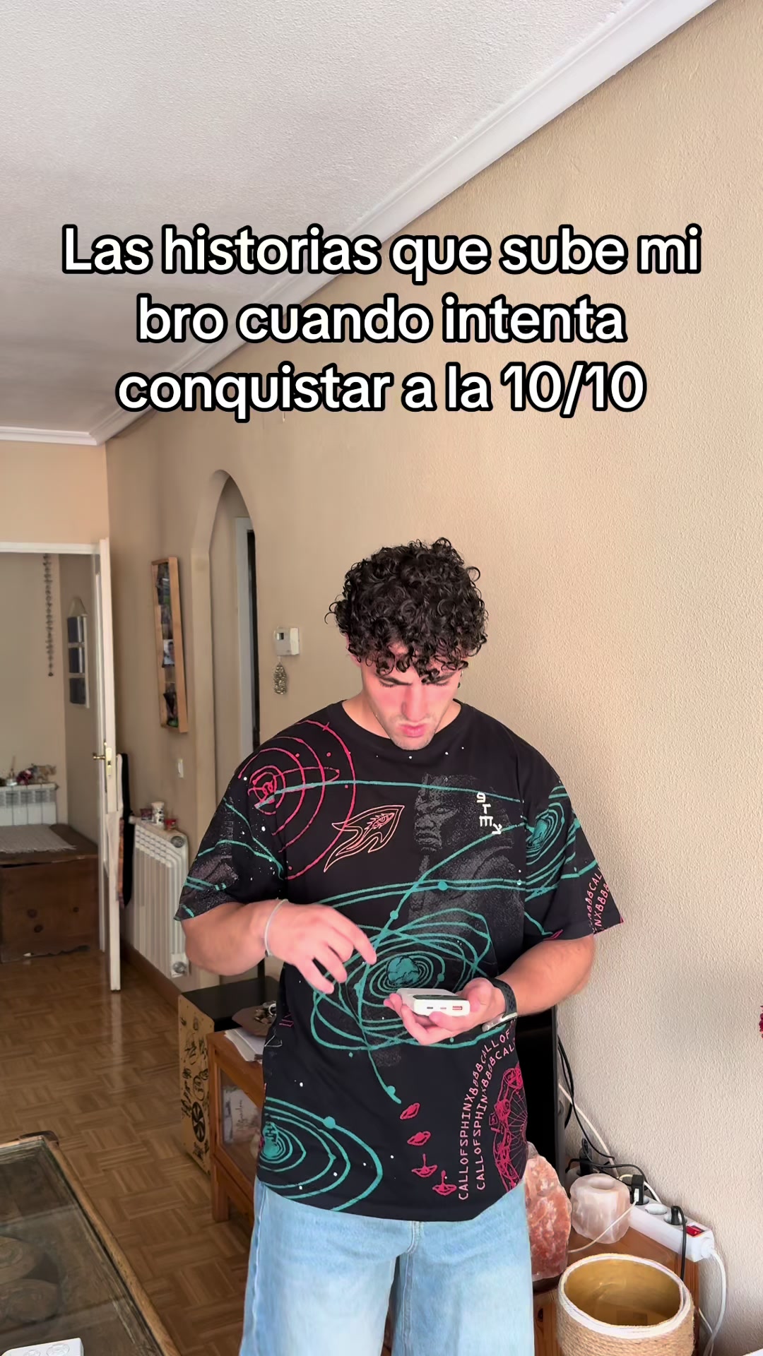 @eldanielsann