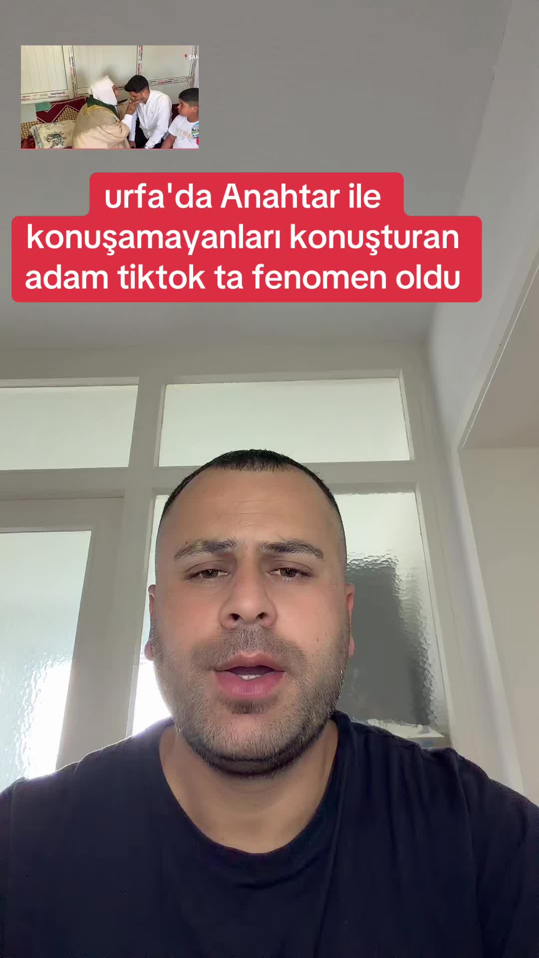 @Yekdar Çakabay☀️✌️