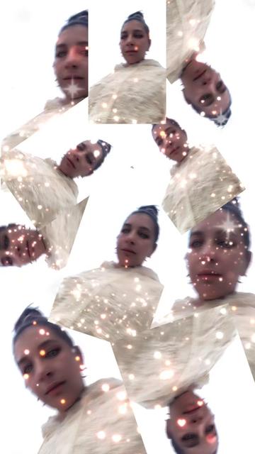 @MIRA❤️😘MIRABELA 😘❤️