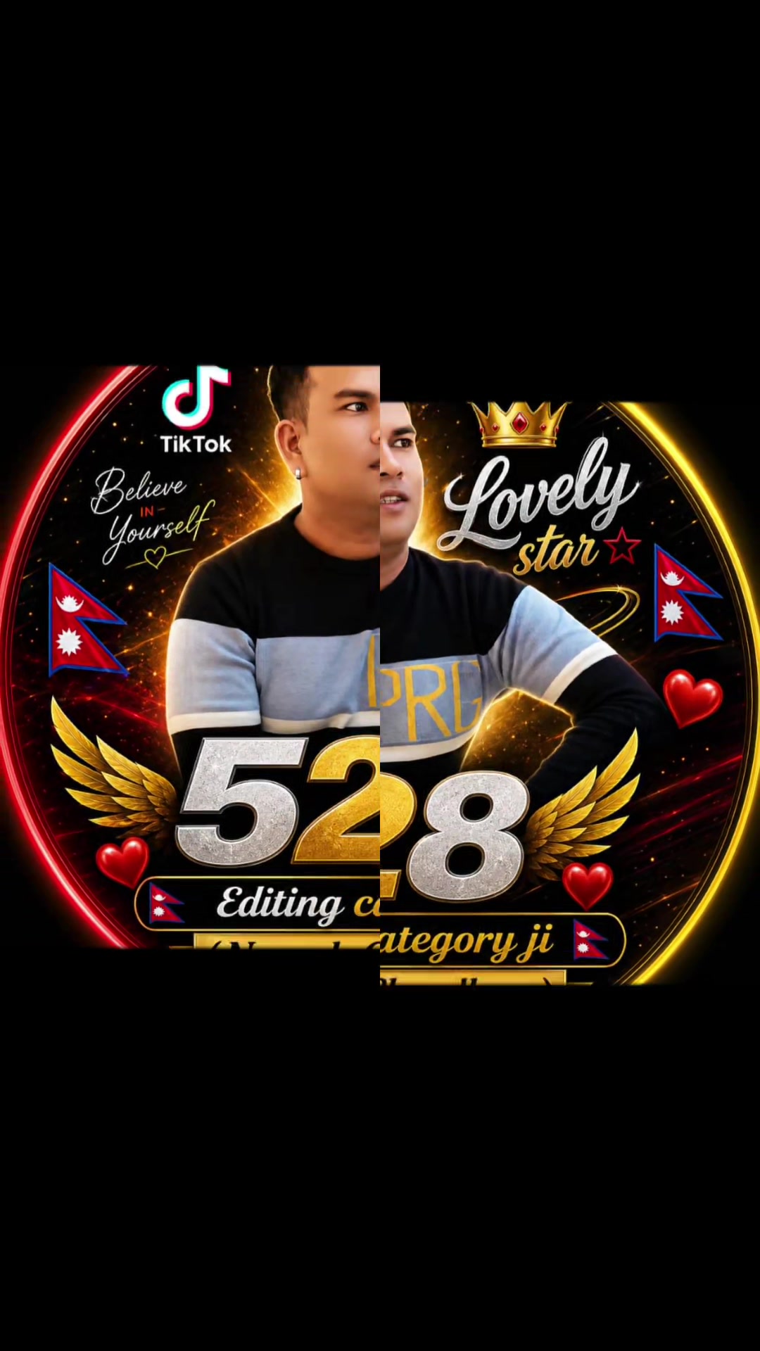@Lovely star 🌟🌟