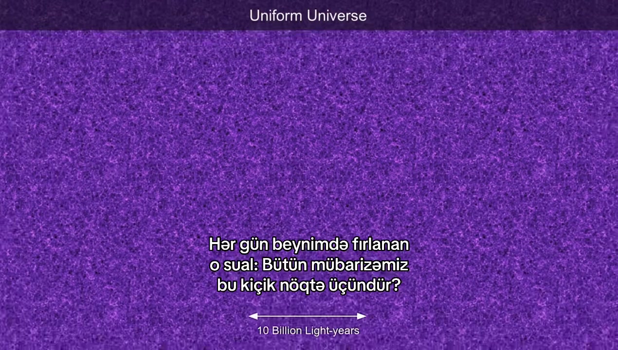 @𝗬𝘂𝘀𝗶𝗳🇺🇸