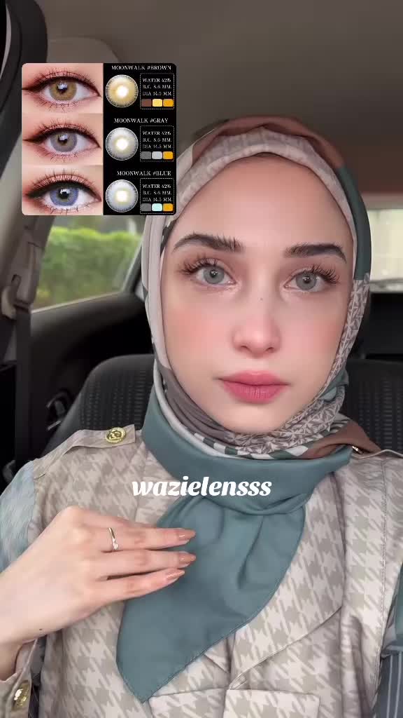 @wazielens