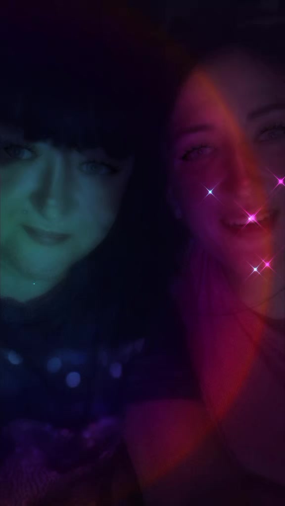 @inessaaaa