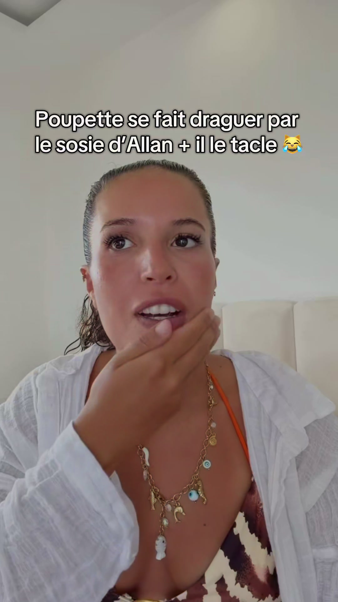 @tongarsduweb