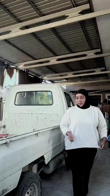 @RATU_GEMOY