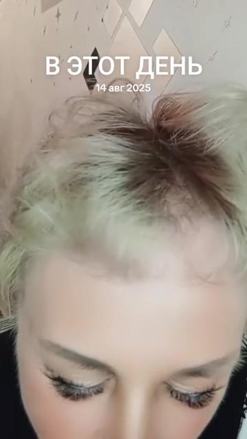 @ta_ta_ta_3