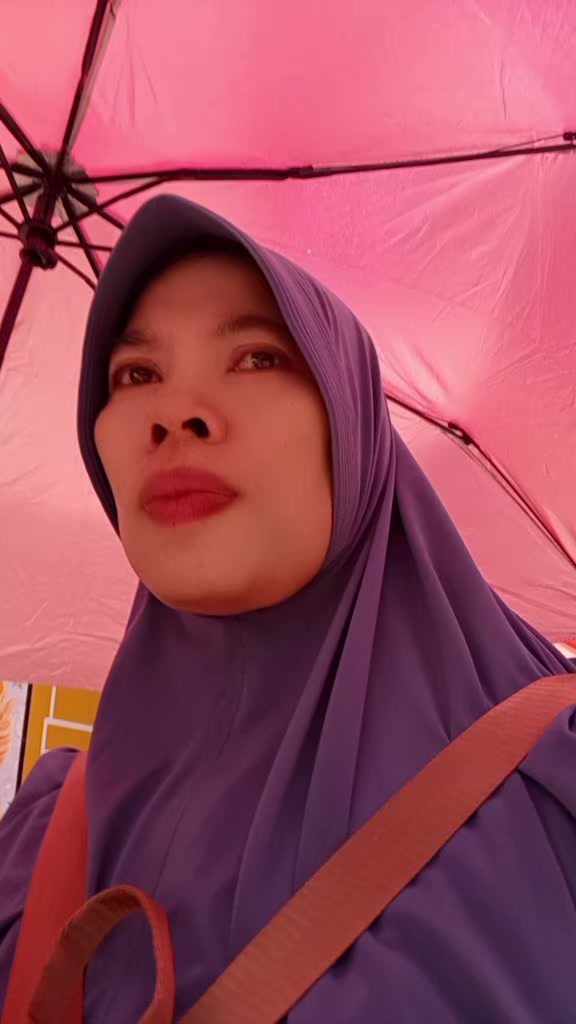 @putri