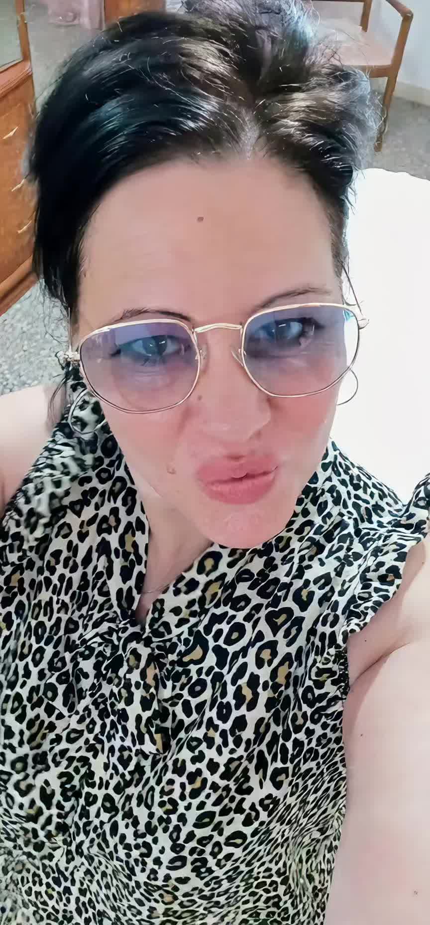 @Francesca Caligiuri