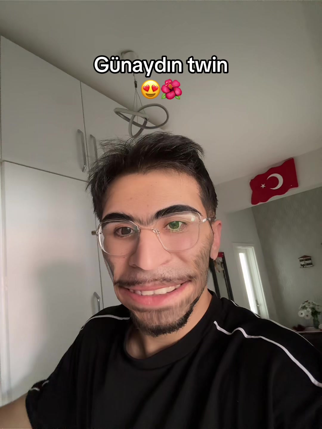 @Furkan Last