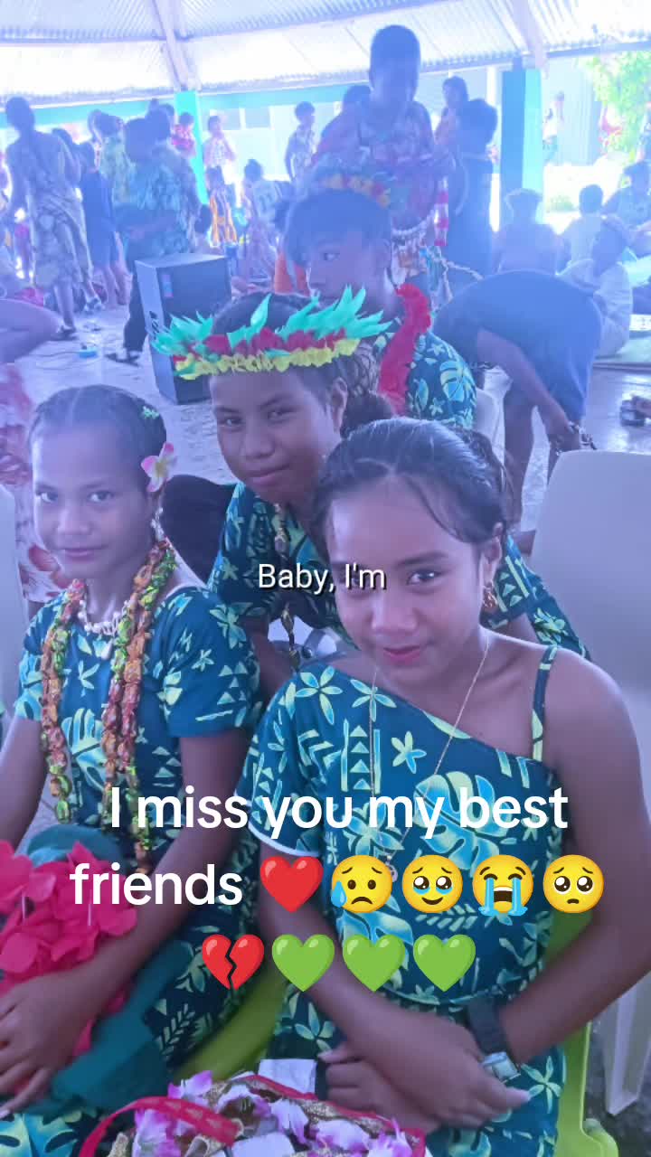 @Raktom Fam