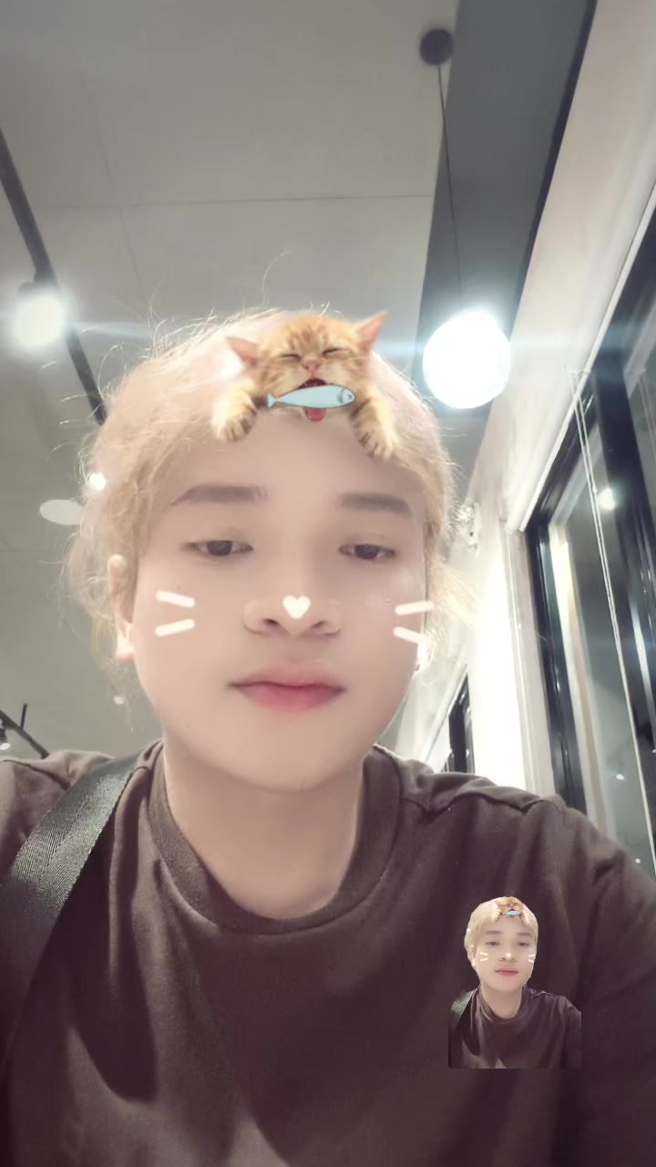 @김저이호