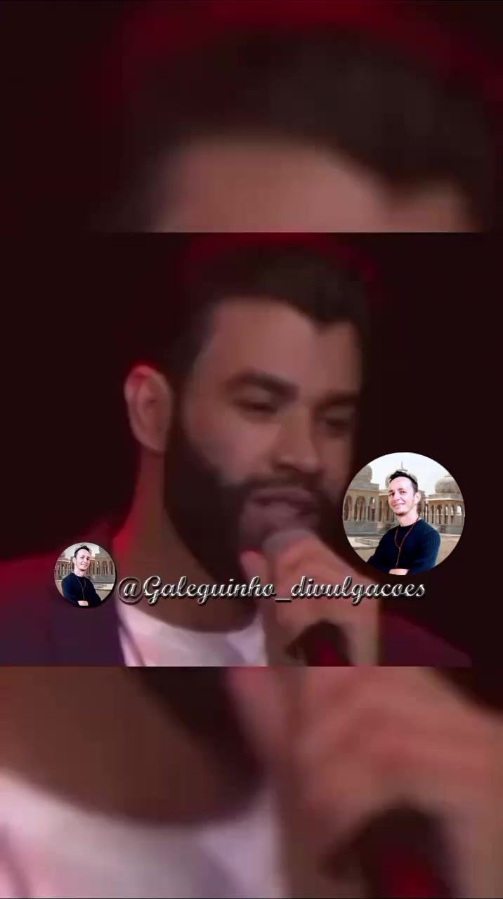 @@galeguinho _ divulgacoes