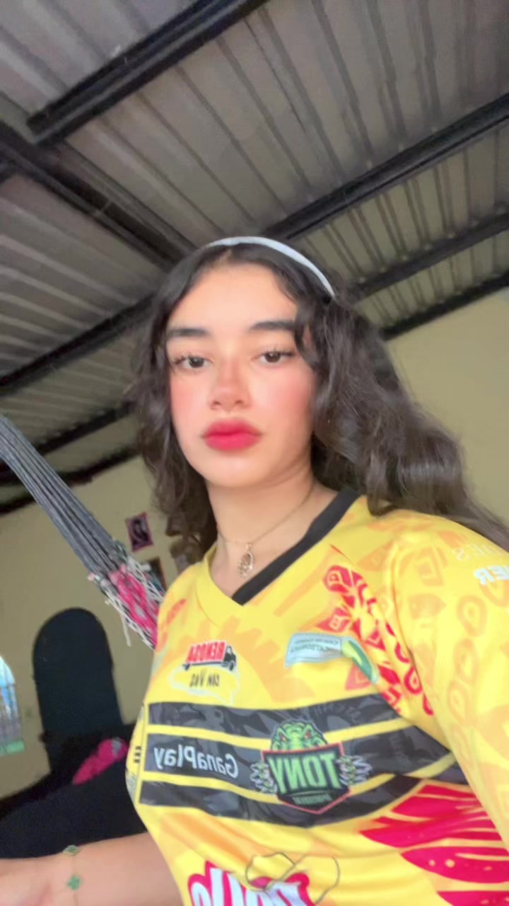 @Valery 🫐