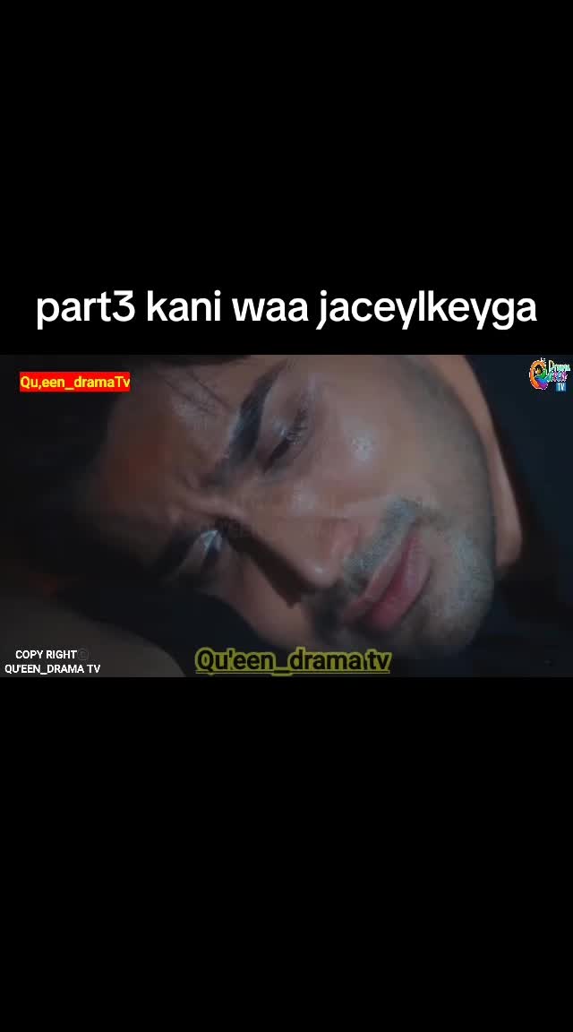 @mss India🇮🇳🇮🇳