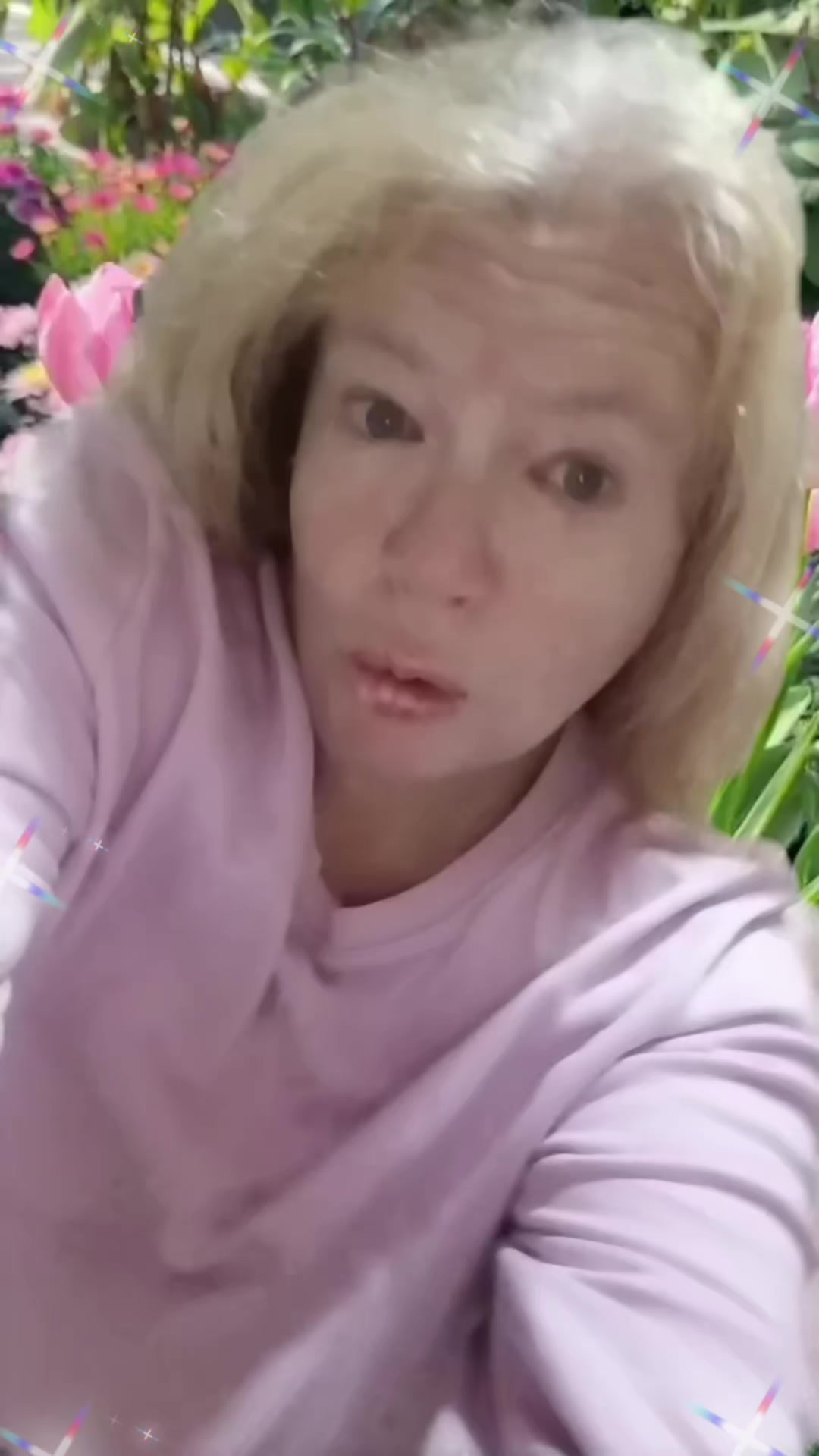 @nevergiveupqueenbee12345queen