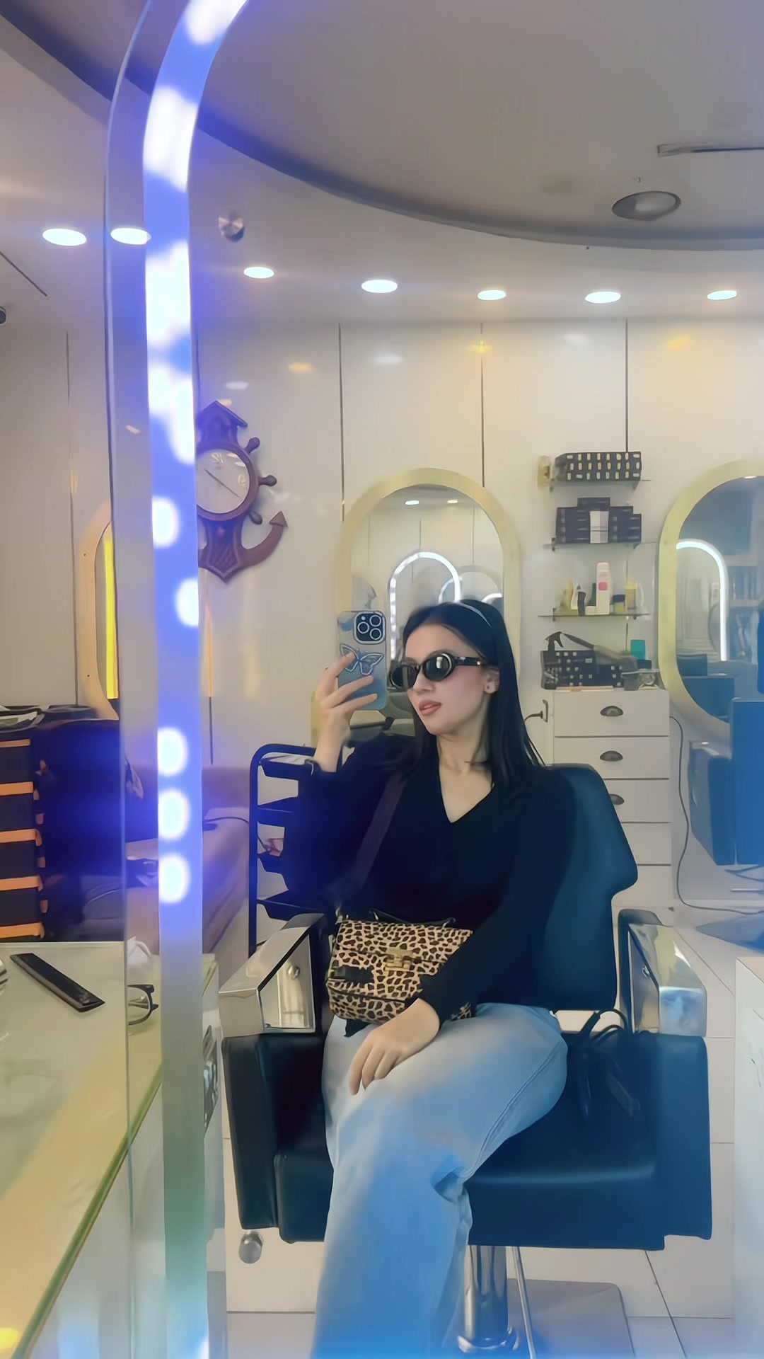 @Jeshikasubedi🧿🪬