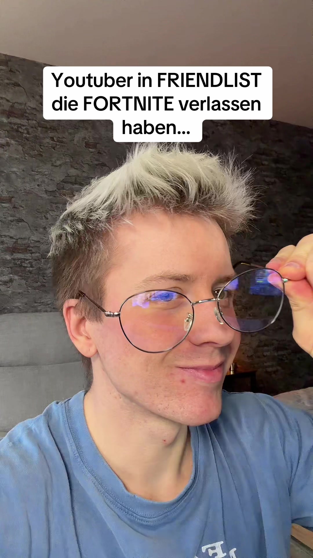 @Zyztm