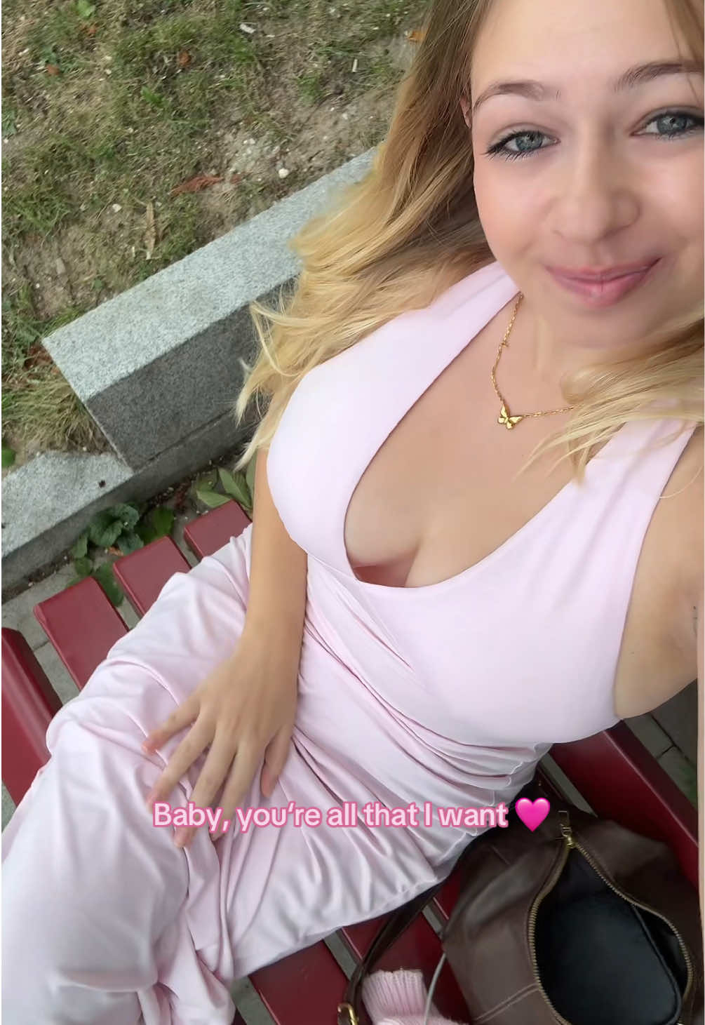 @Sandrina