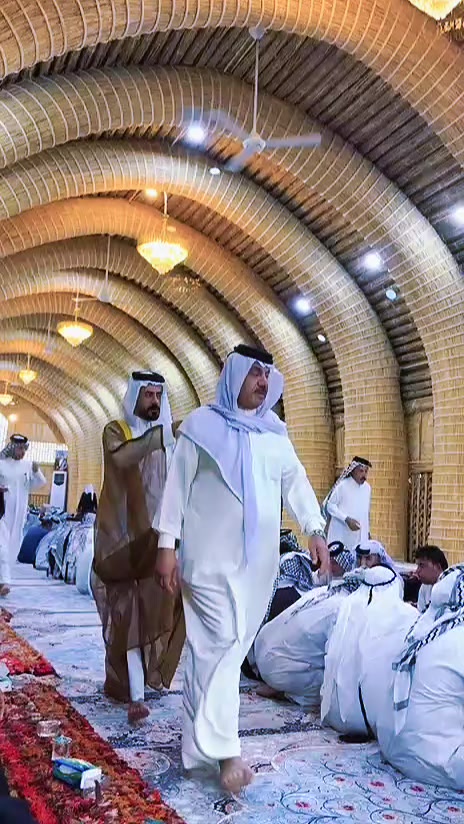 @👑ابن الشيخ🫡