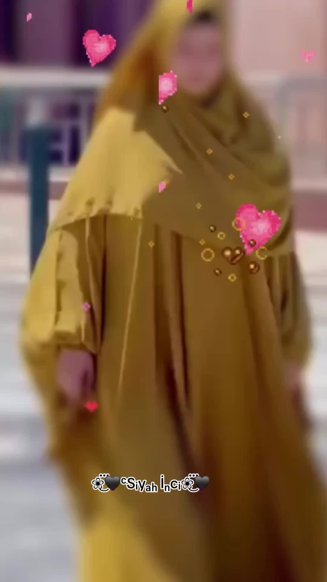 @❀፝͜🖤Sᵢyₐₕ İₙcᵢ❀፝͜🖤571