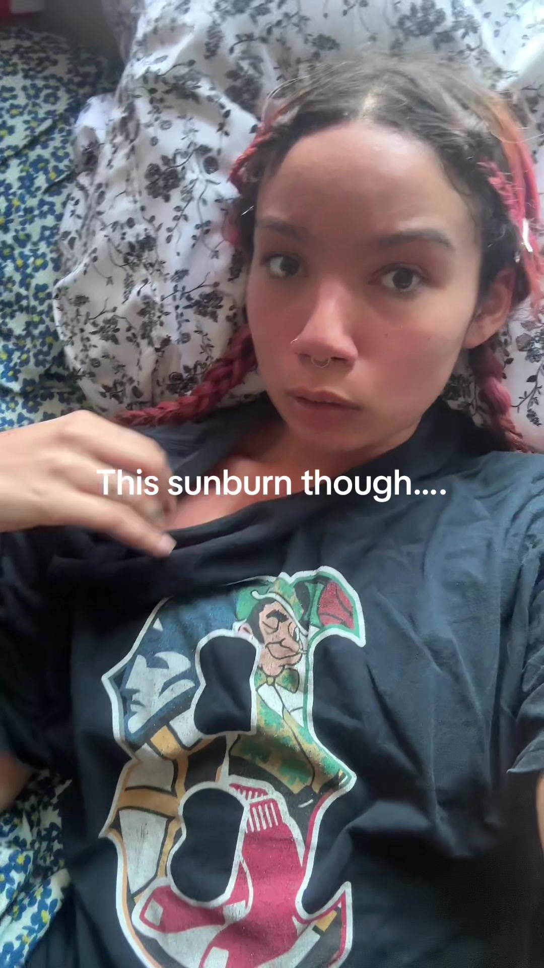 @nectarofthedivine