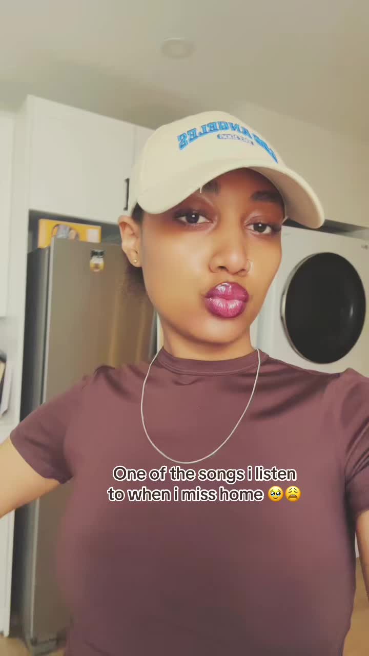 @Ⓜ️arie💋Sisca😝🌶️