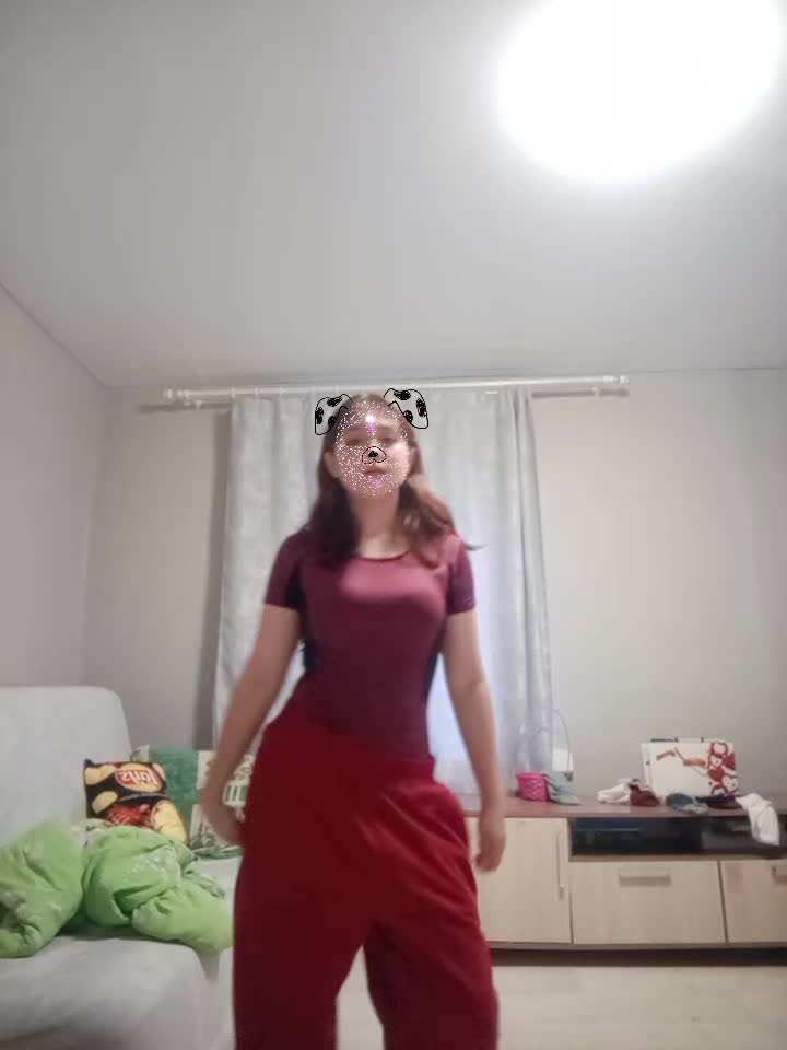 @<<🧟♀️онончик 🧟♀️>>