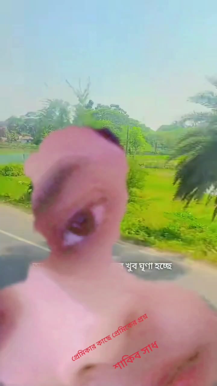 @Sakib Sadh