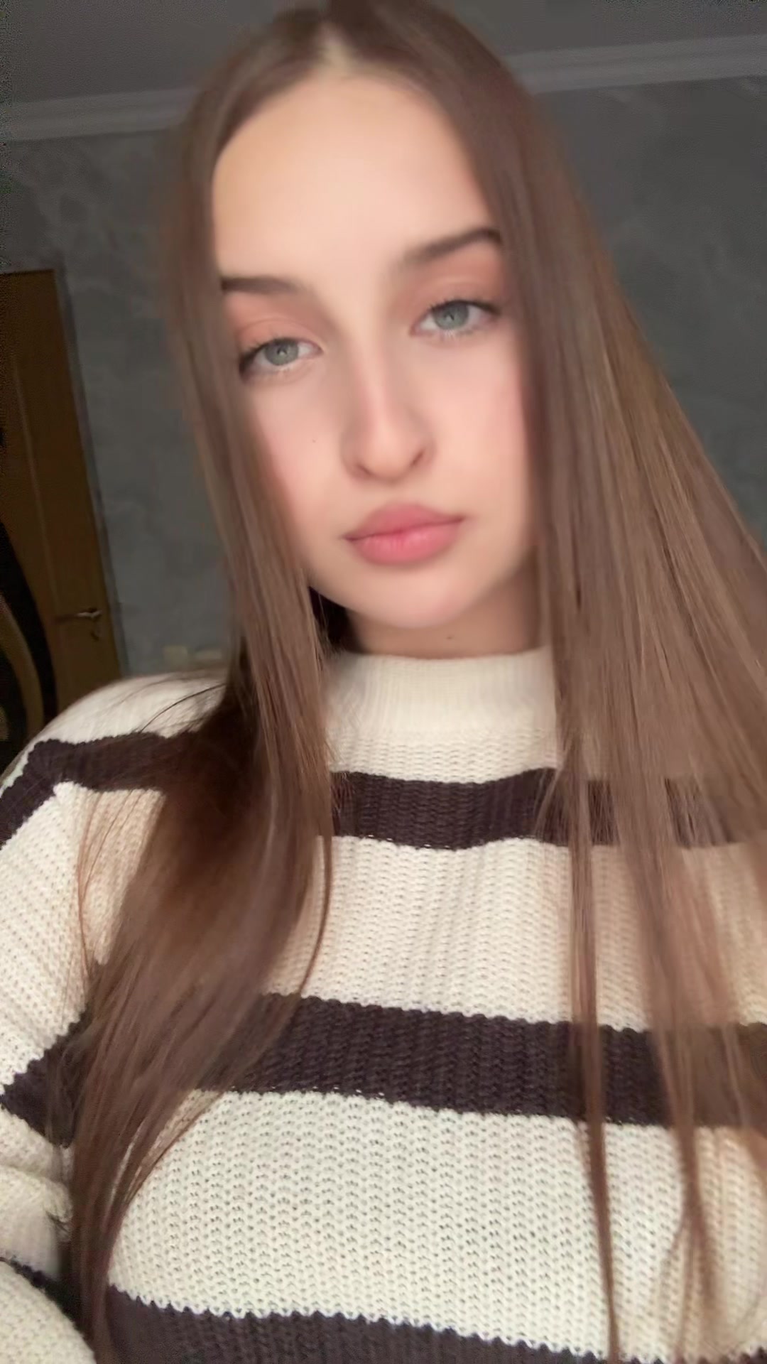 @mihaylova_08