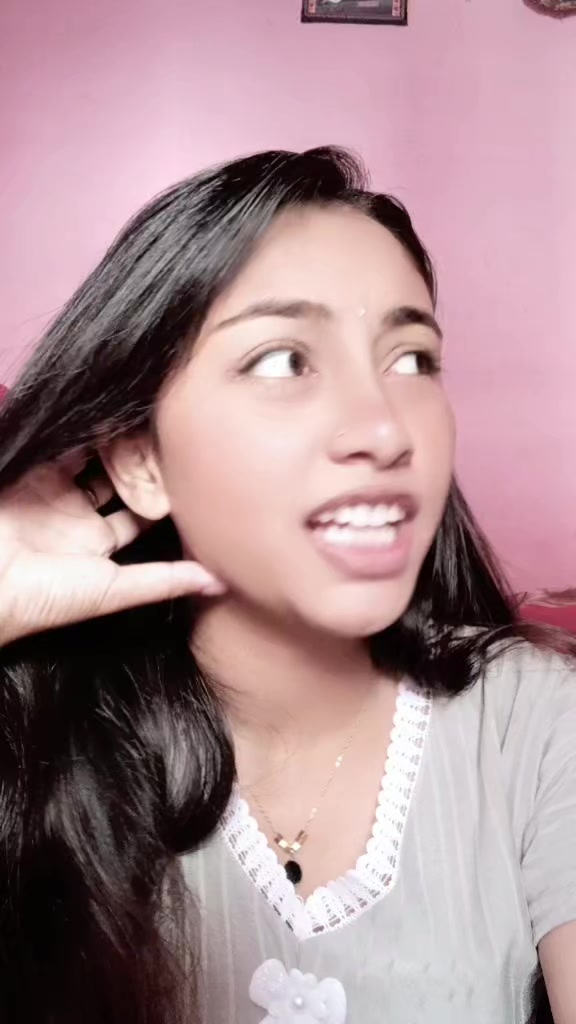 @Adhikari salina❤️