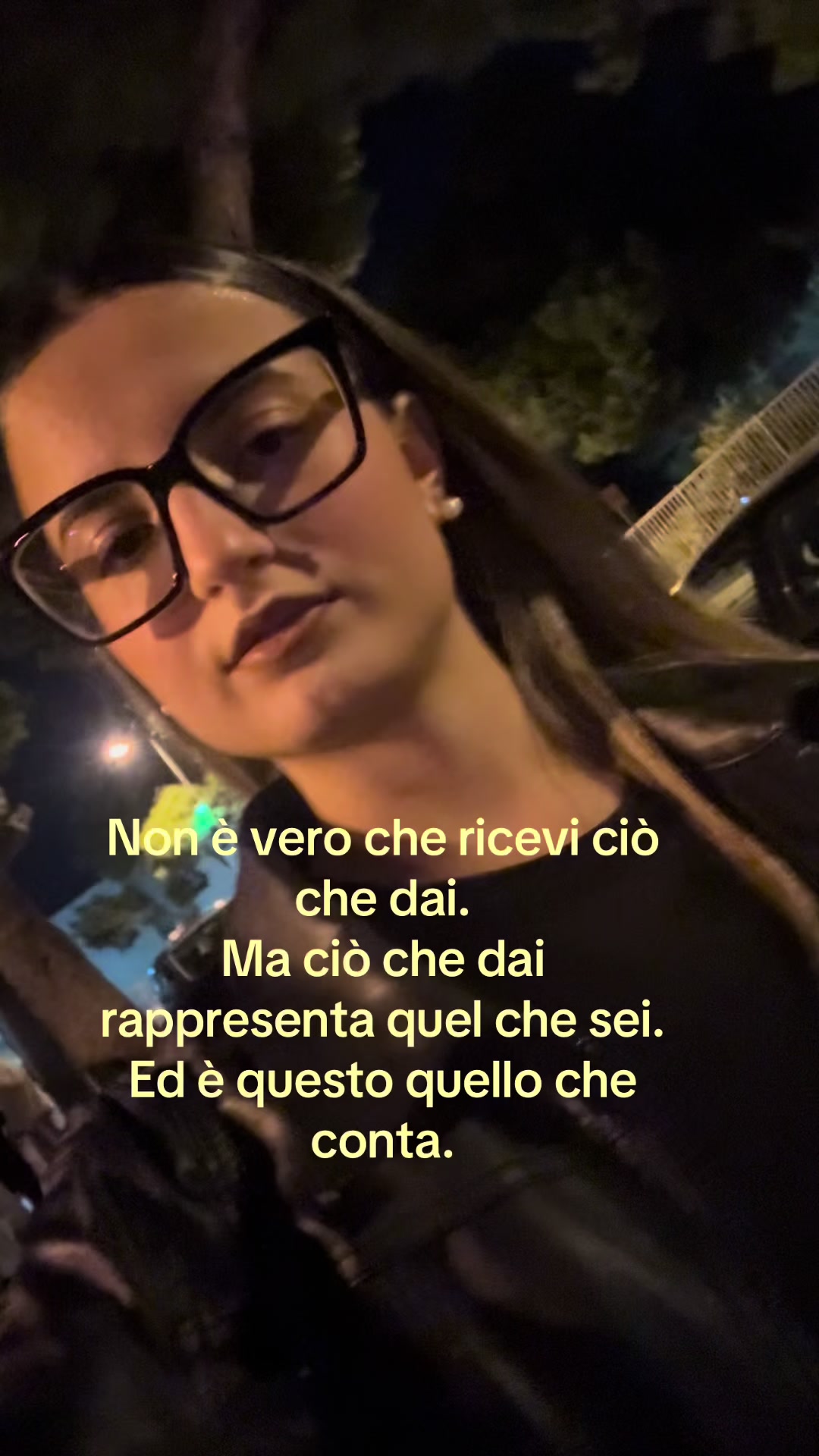 @alma_spammm