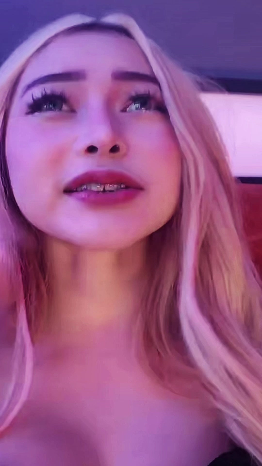 @xianryna