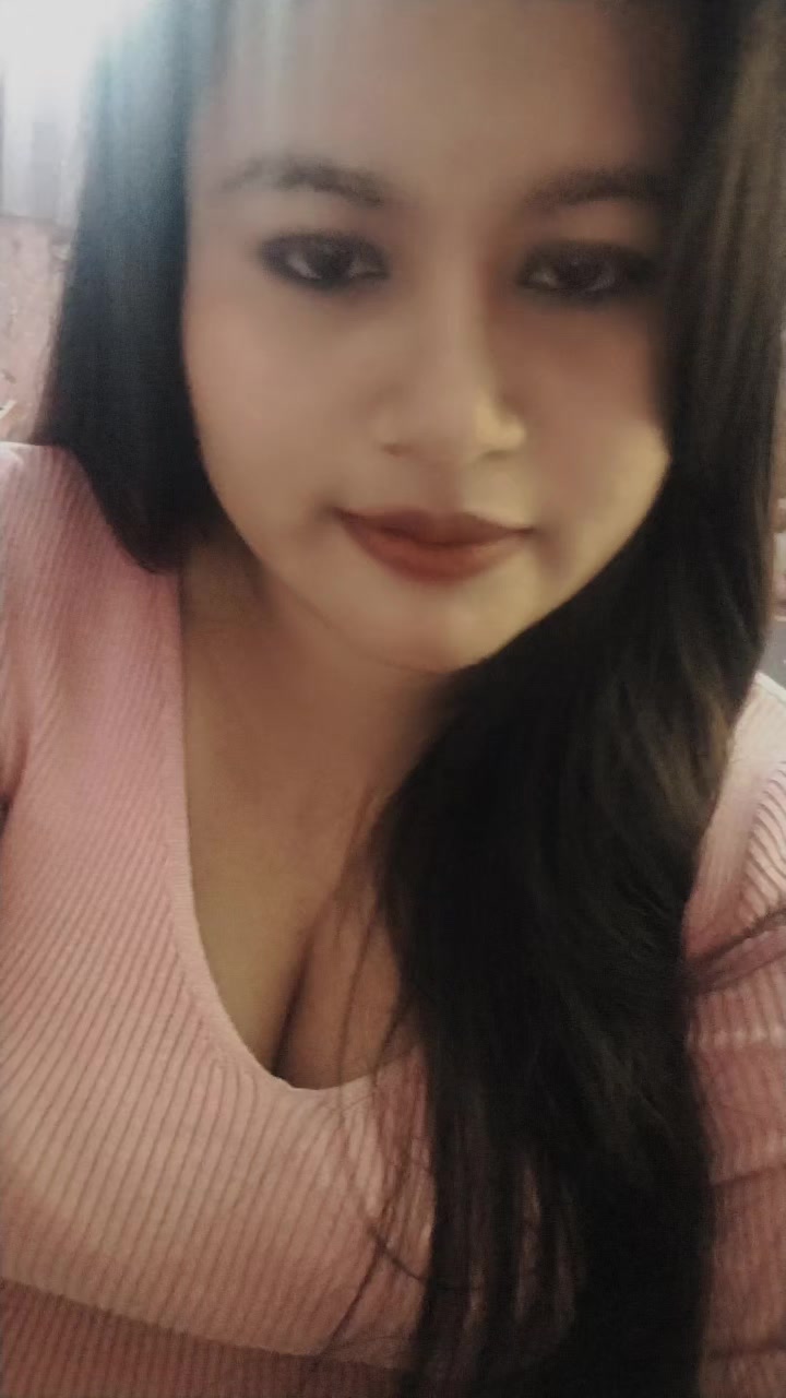 @rosi. mz