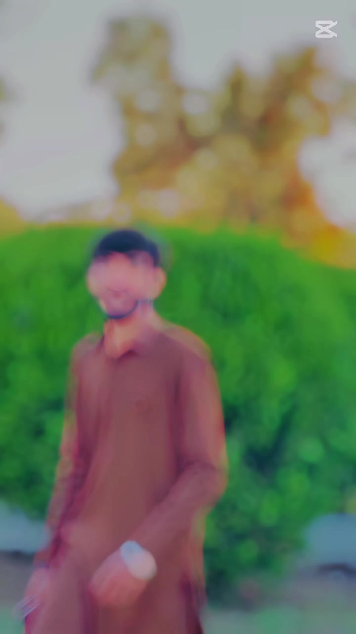 @Moteeb ch