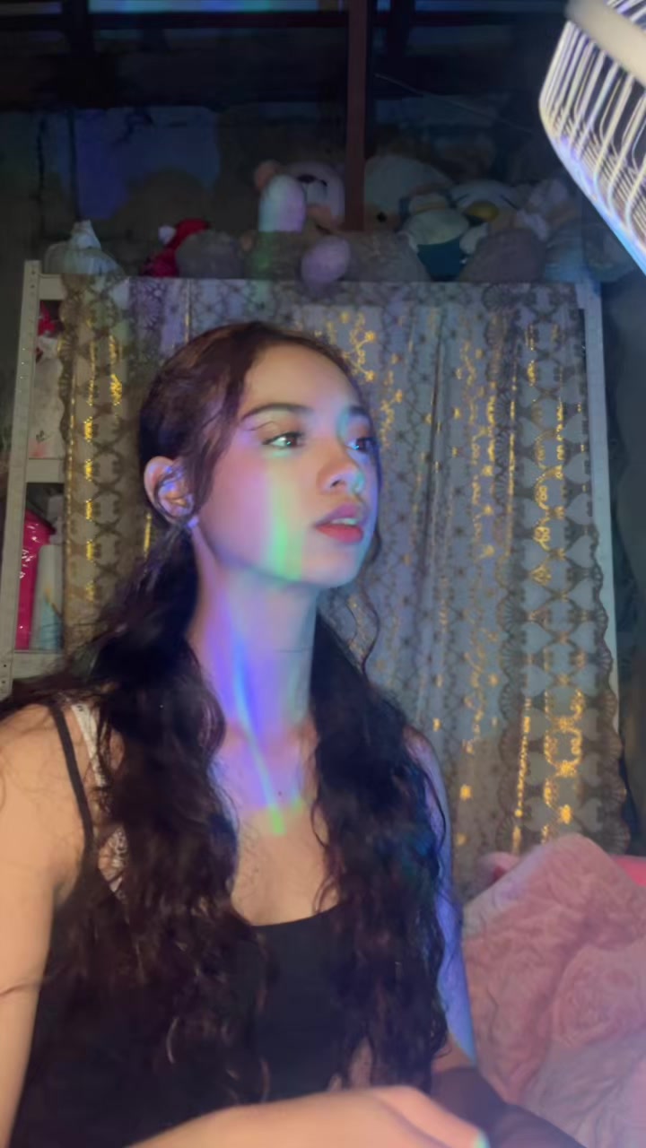 @Burikat02