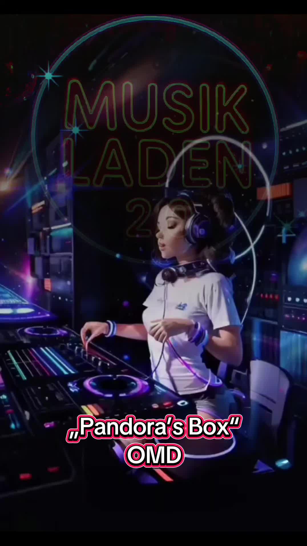 @DerMusikladen2.0