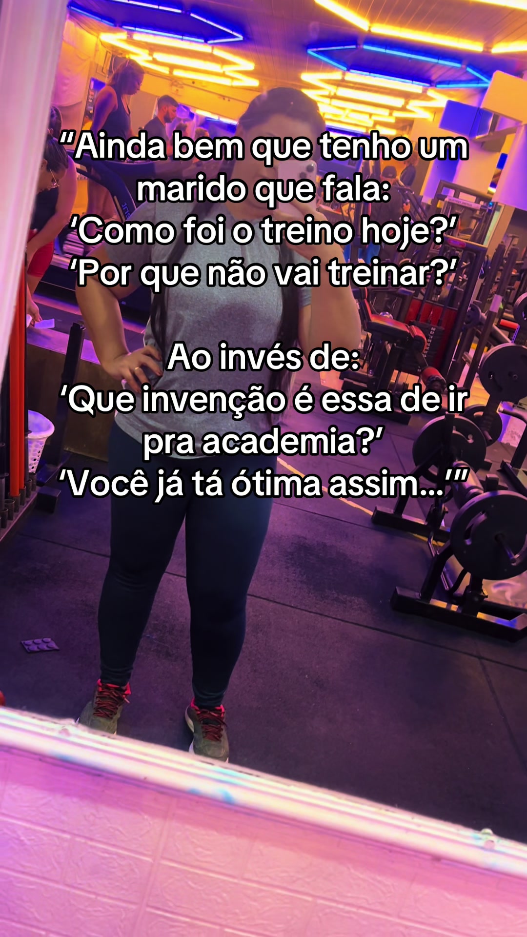 @Kerlane Santos