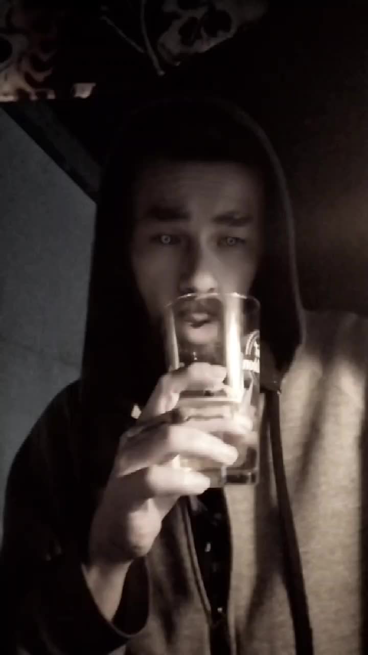 @Lord Stoned
