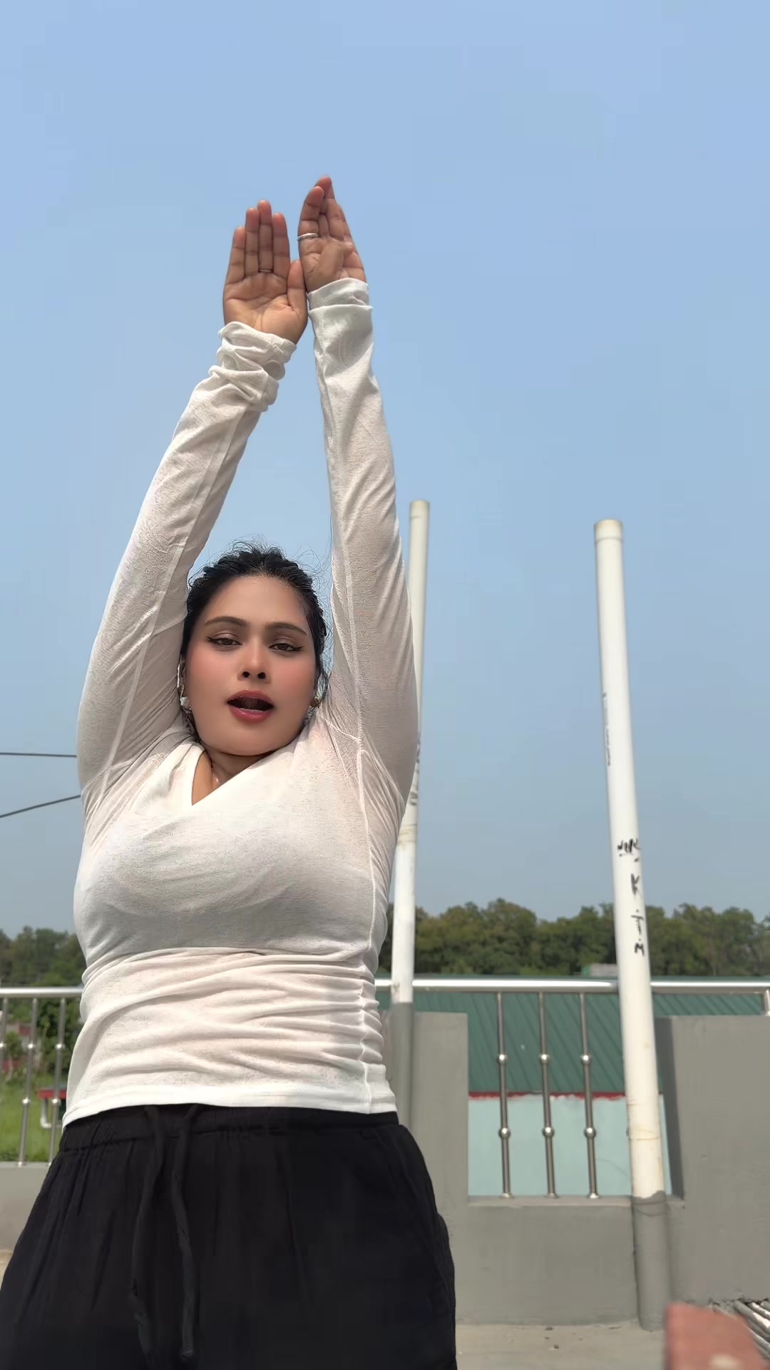 @ismirakhatiwada5