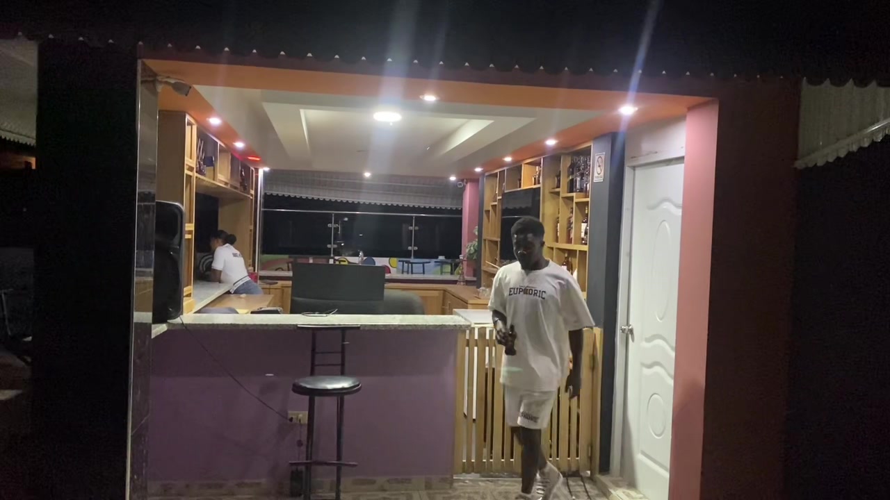 @fdsk