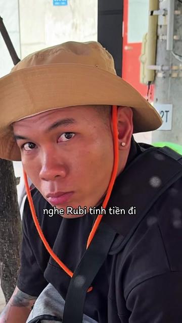 @Ti&ecirc;n C&agrave; Bu