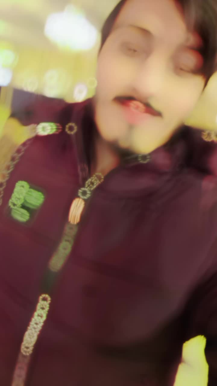 @😍🆄🆂🅰🅼🅰 🆃🅰🆁🅸🆀😎
