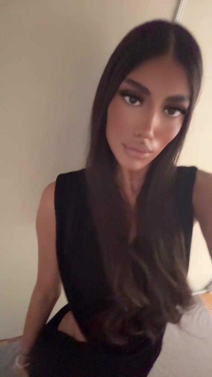 @M