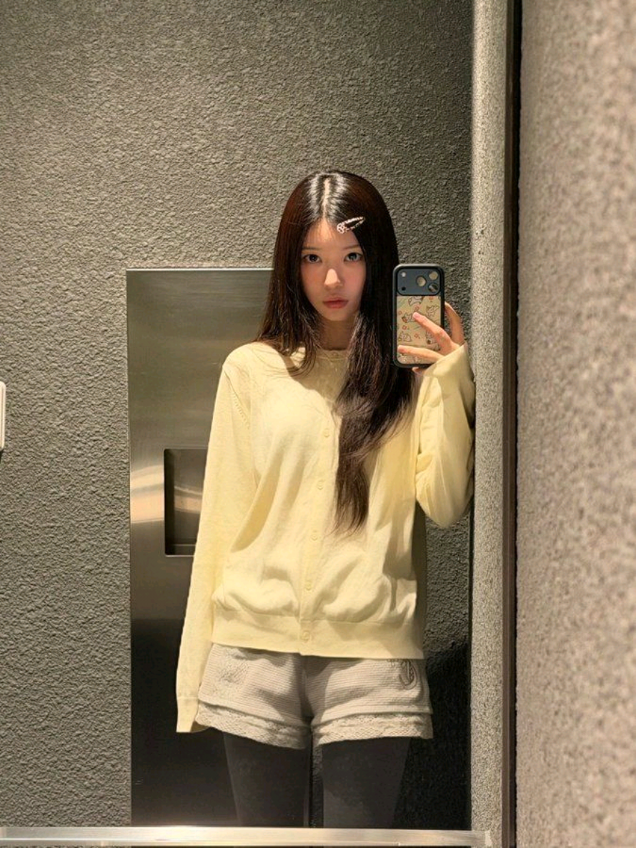 @🪽