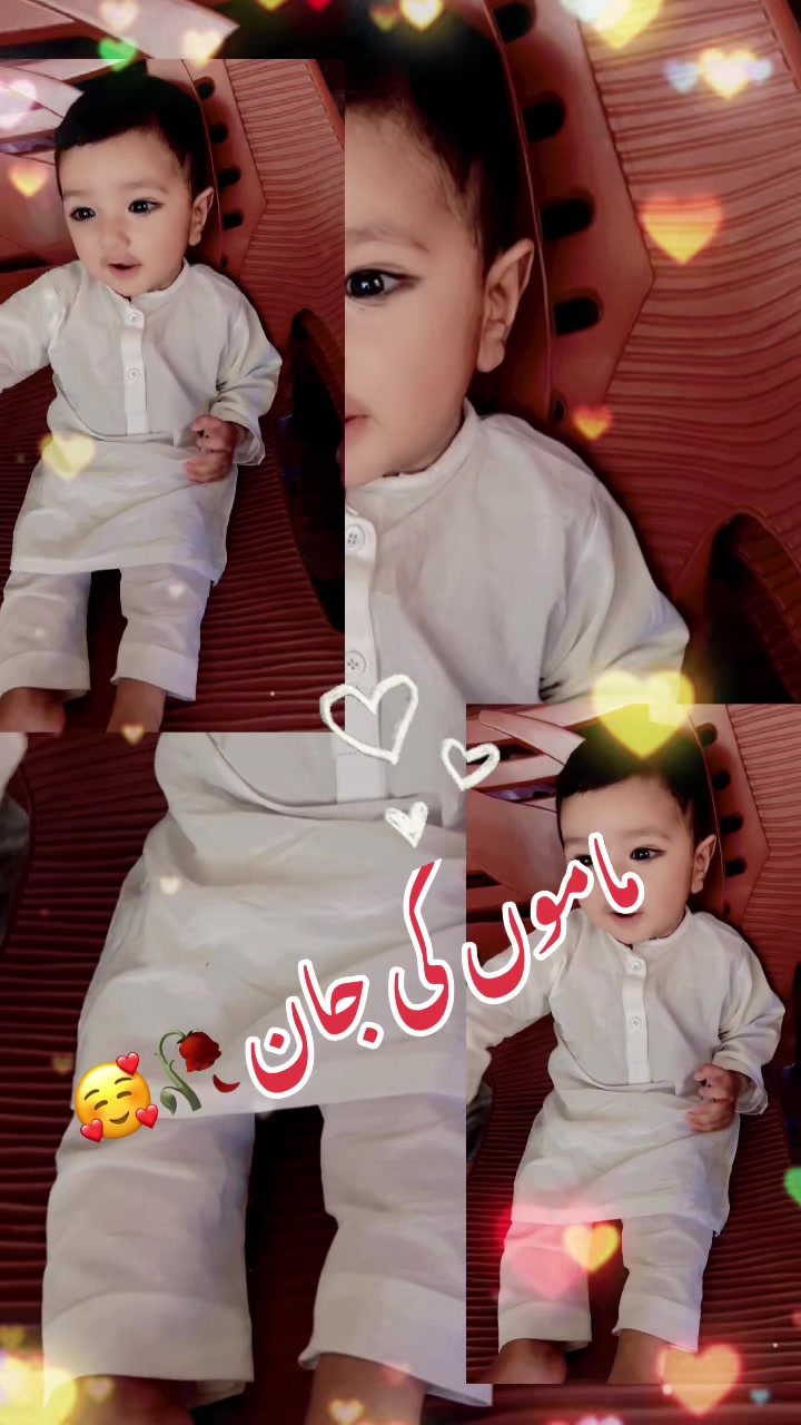@راجپوت 24 آلا 💥