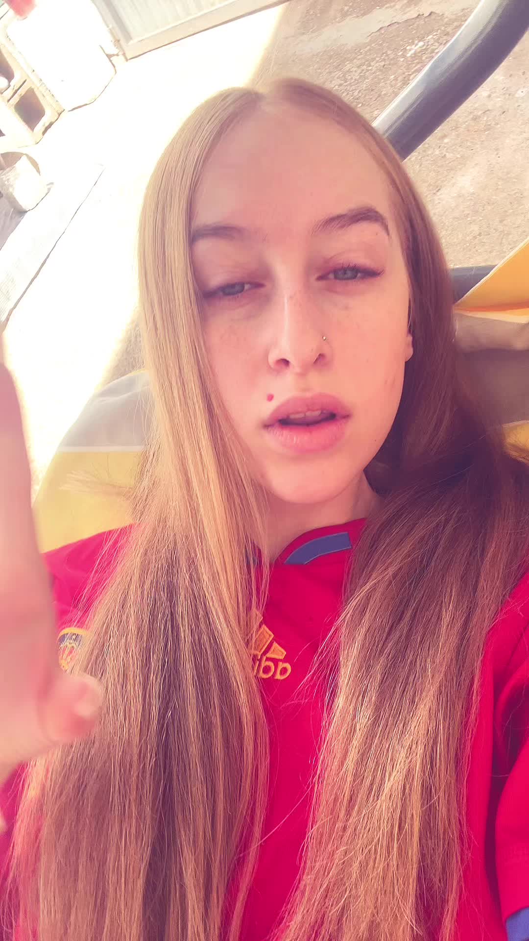 @ninaa🔊