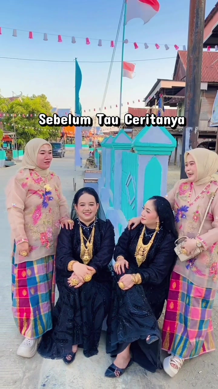 @metha0512